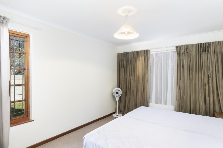 To Let 3 Bedroom Property for Rent in Helena Heights Western Cape